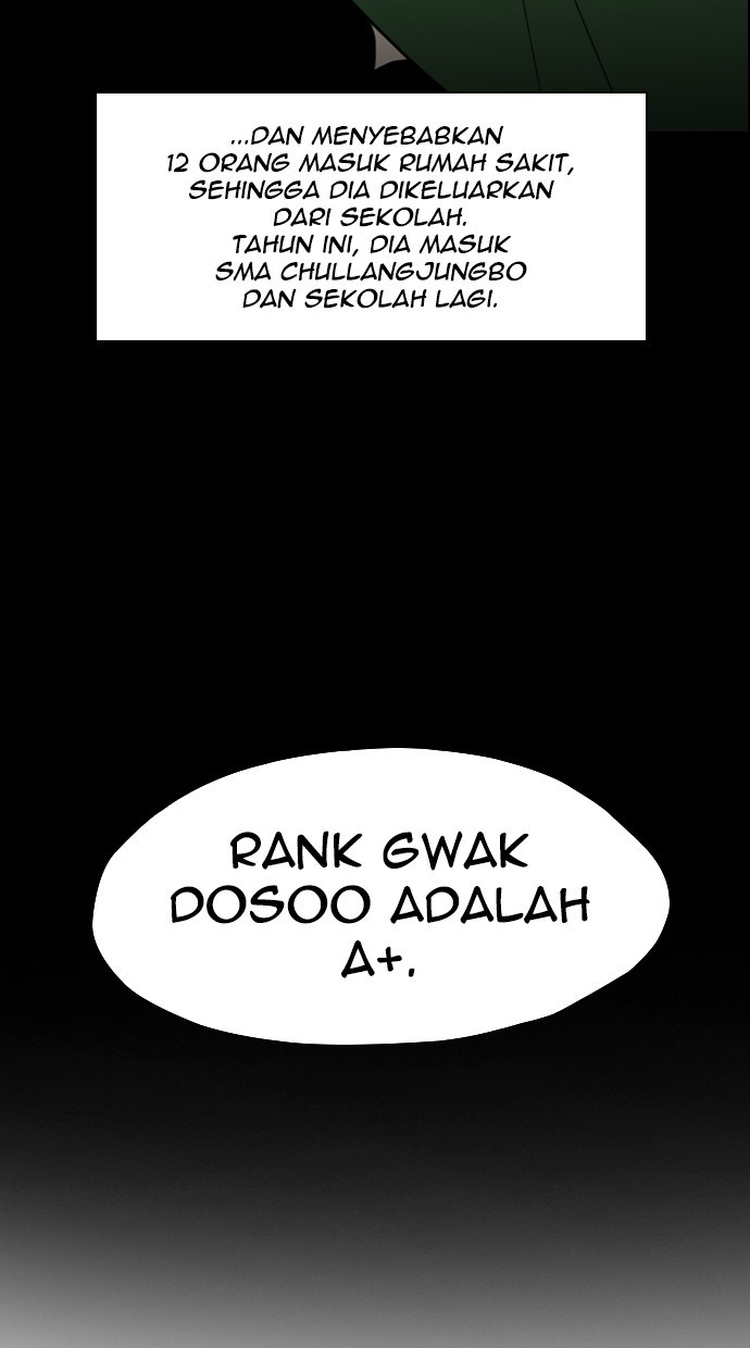 Reawaken Man Chapter 107 Gambar 75