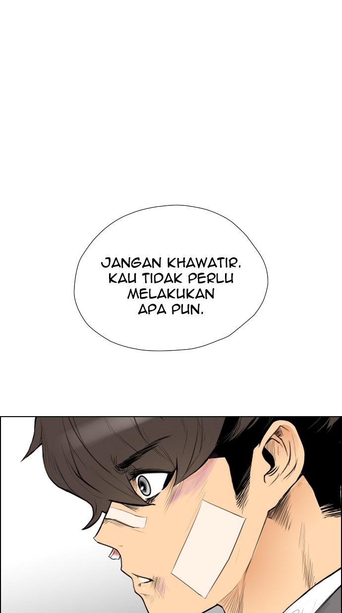 Reawaken Man Chapter 107 Gambar 78