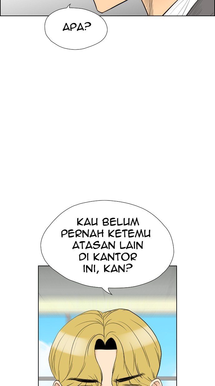 Reawaken Man Chapter 107 Gambar 79