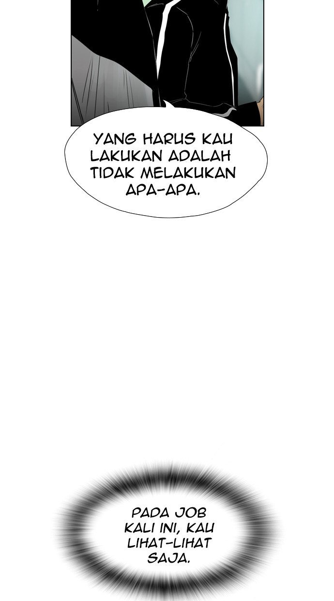 Reawaken Man Chapter 107 Gambar 86