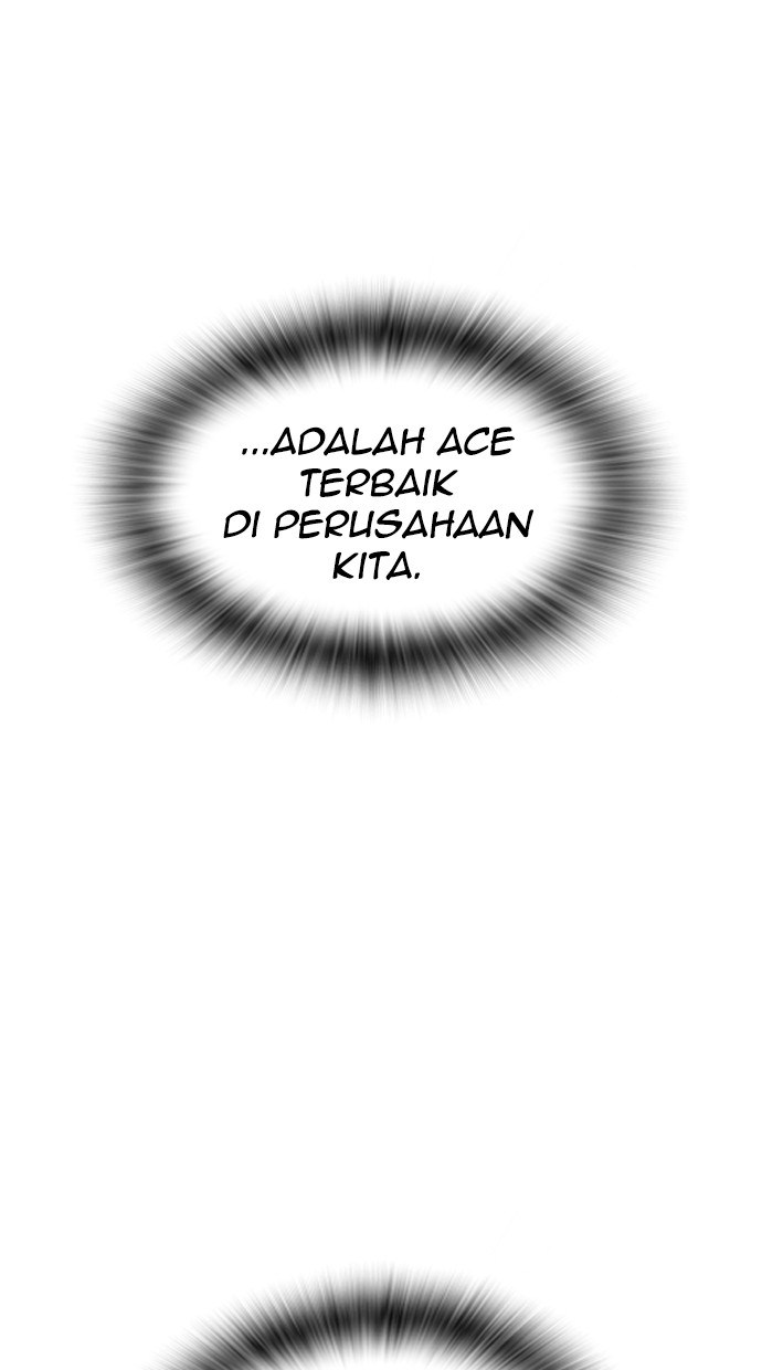 Reawaken Man Chapter 107 Gambar 88