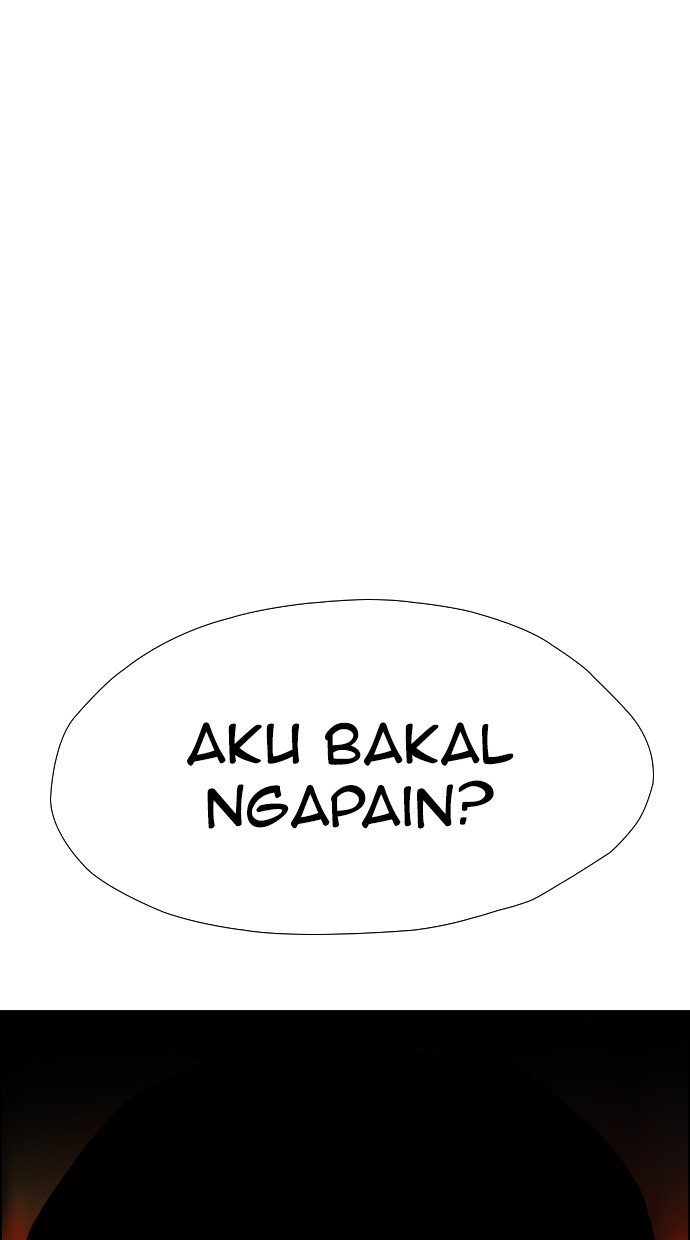 Reawaken Man Chapter 106 Gambar 100