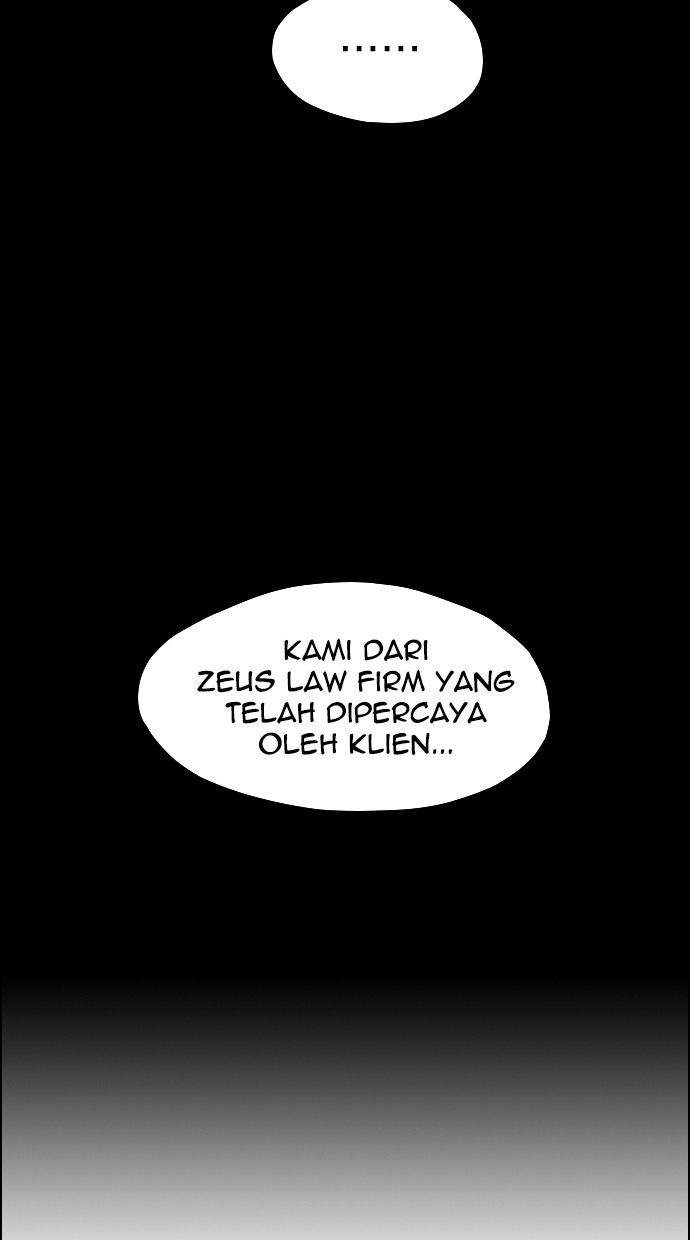 Reawaken Man Chapter 106 Gambar 22