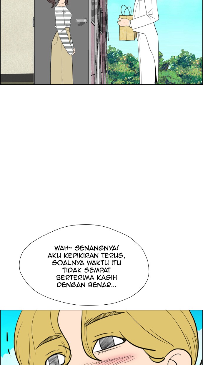 Reawaken Man Chapter 106 Gambar 49