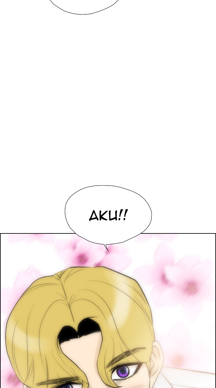 Reawaken Man Chapter 106 Gambar 71