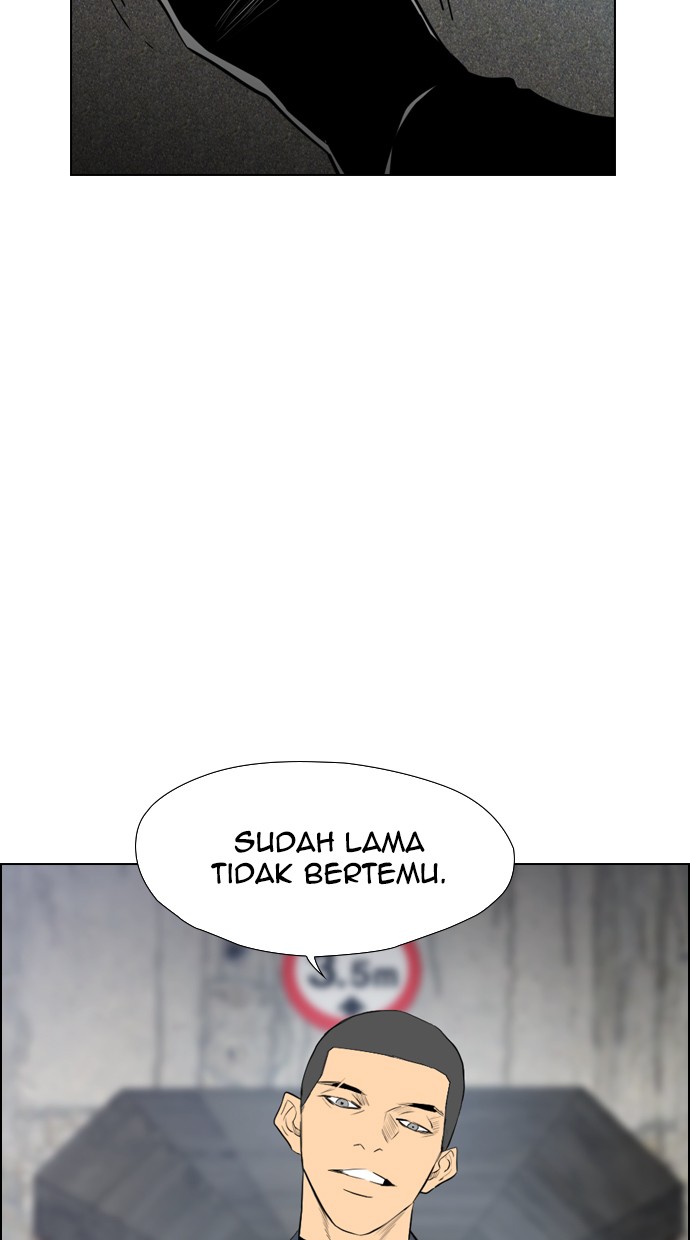 Reawaken Man Chapter 106 Gambar 83