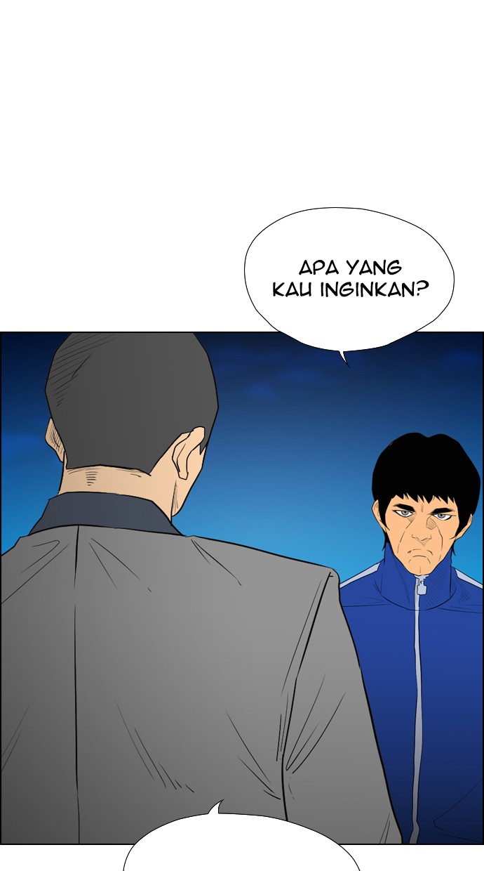 Reawaken Man Chapter 106 Gambar 95