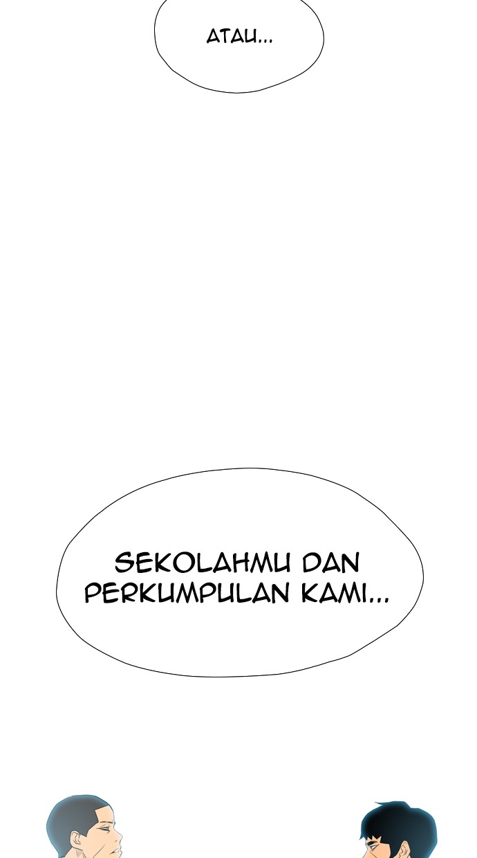 Reawaken Man Chapter 106 Gambar 97