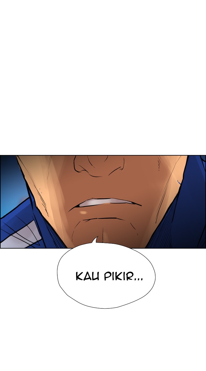 Reawaken Man Chapter 106 Gambar 99