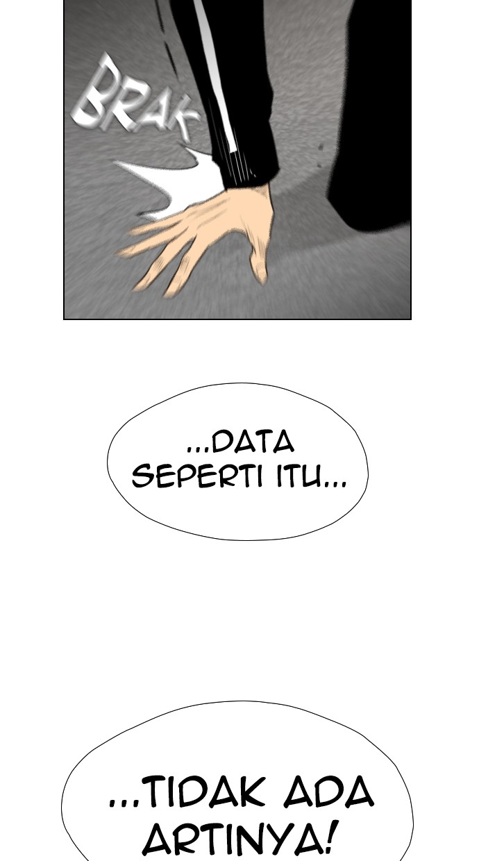 Reawaken Man Chapter 104 Gambar 14