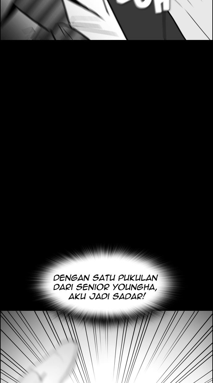 Reawaken Man Chapter 104 Gambar 35