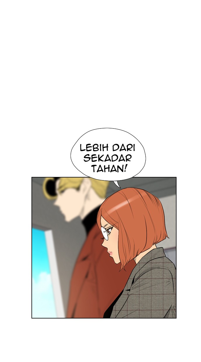 Reawaken Man Chapter 104 Gambar 46