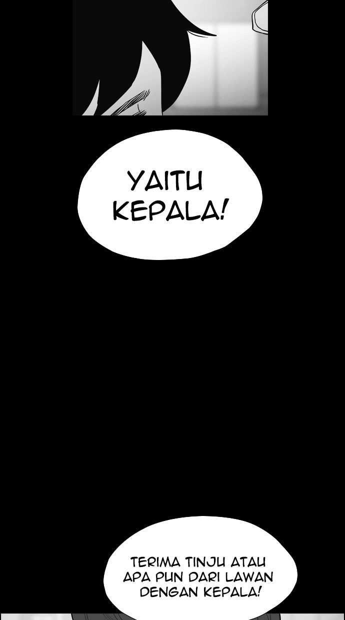 Reawaken Man Chapter 104 Gambar 55