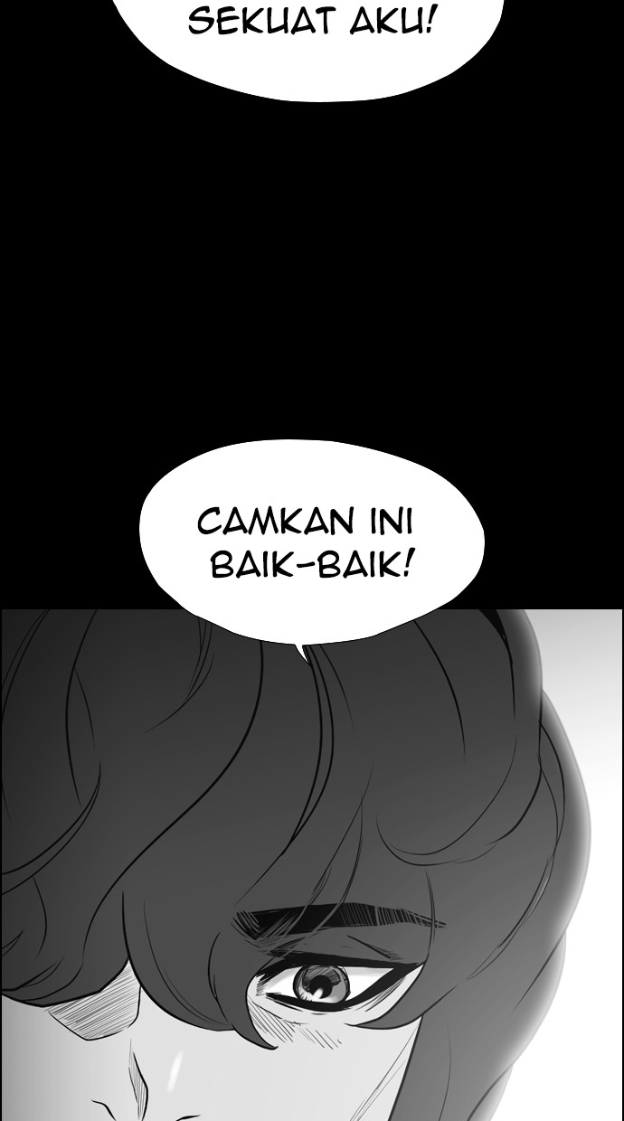 Reawaken Man Chapter 104 Gambar 60