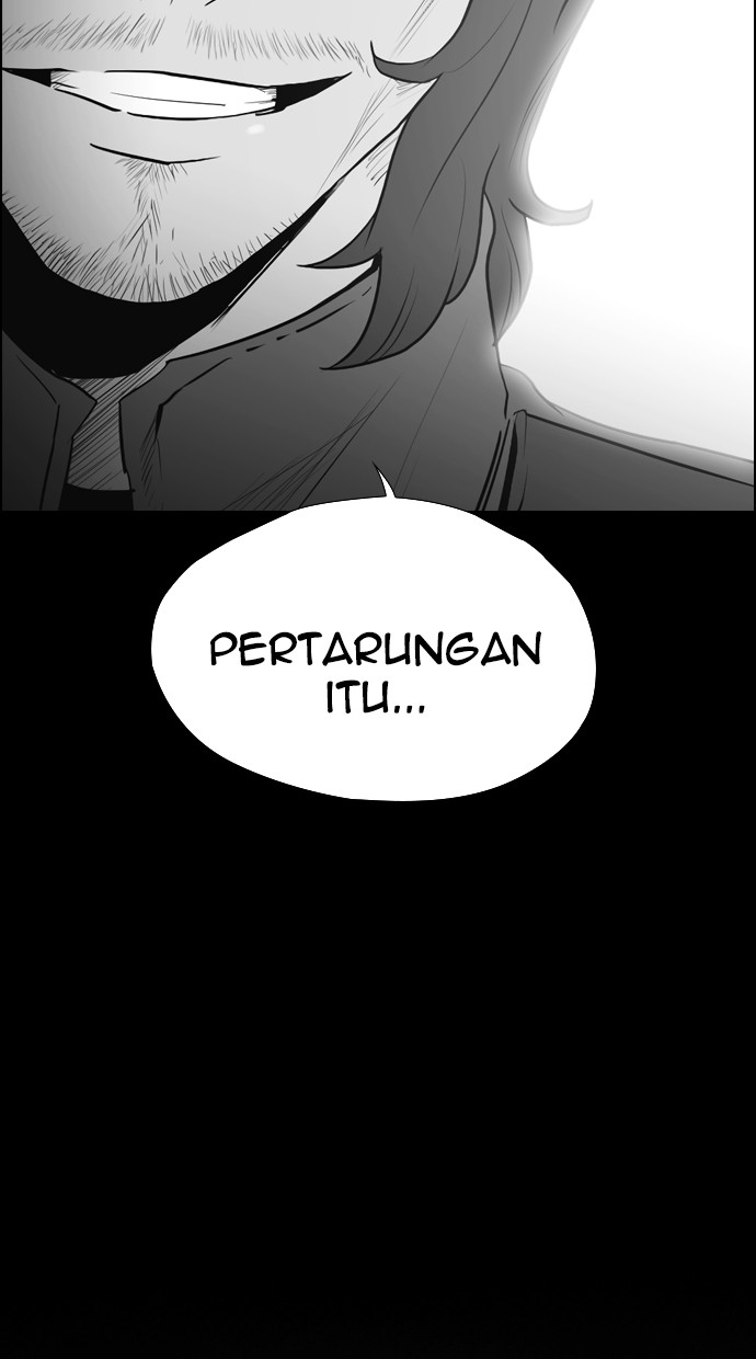 Reawaken Man Chapter 104 Gambar 61