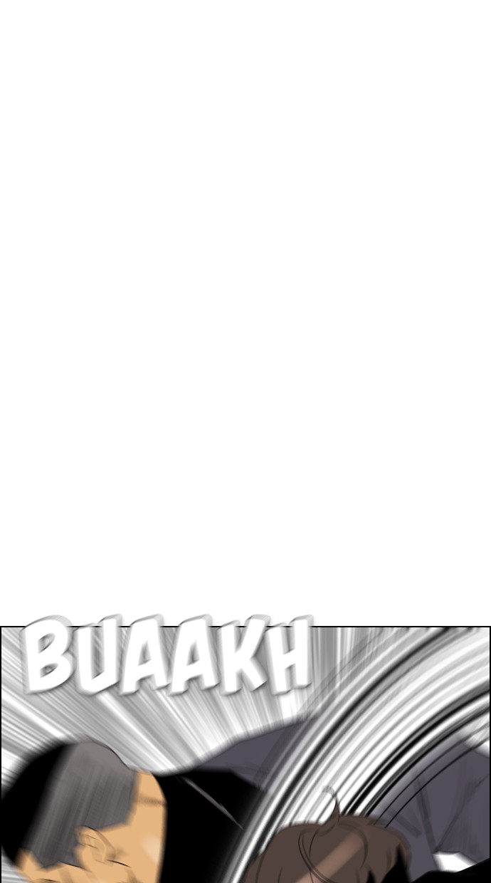 Reawaken Man Chapter 104 Gambar 68