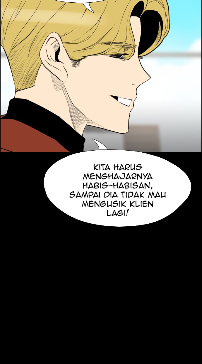 Reawaken Man Chapter 103 Gambar 17