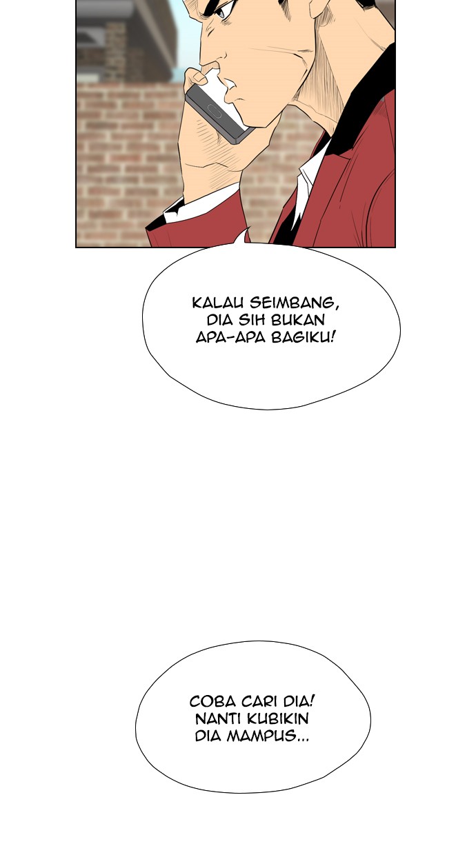 Reawaken Man Chapter 103 Gambar 4