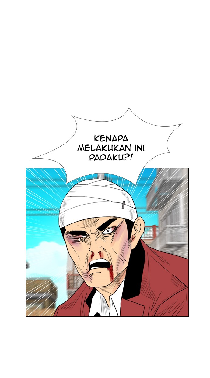 Reawaken Man Chapter 103 Gambar 41