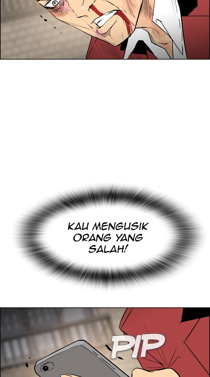 Reawaken Man Chapter 103 Gambar 51