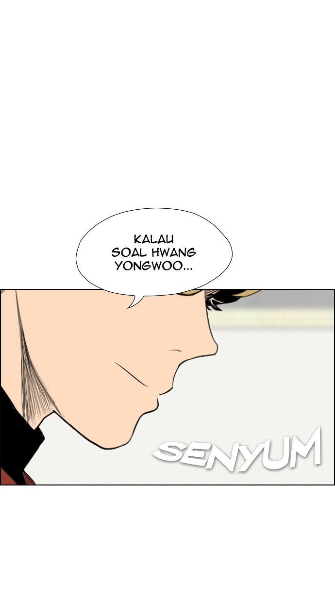 Reawaken Man Chapter 103 Gambar 76