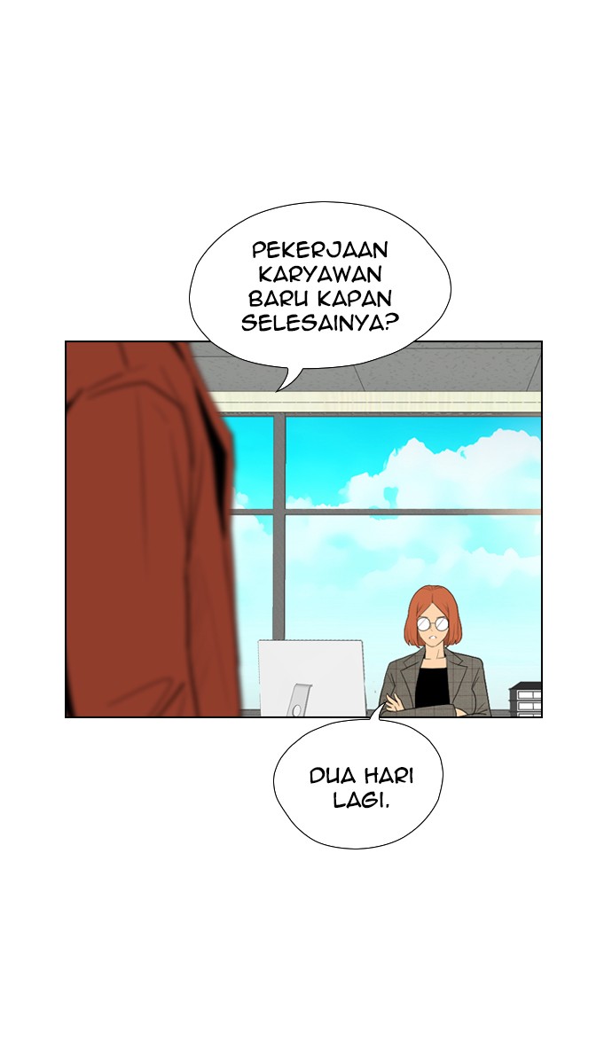 Reawaken Man Chapter 103 Gambar 77