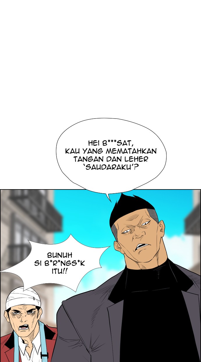 Reawaken Man Chapter 103 Gambar 83