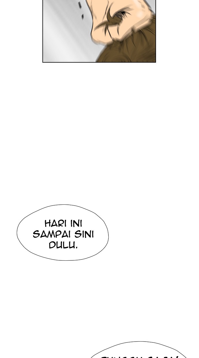 Reawaken Man Chapter 102 Gambar 100