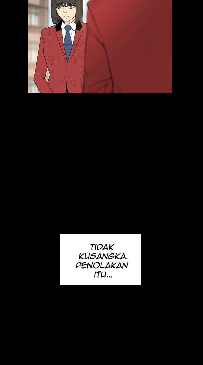 Reawaken Man Chapter 102 Gambar 30