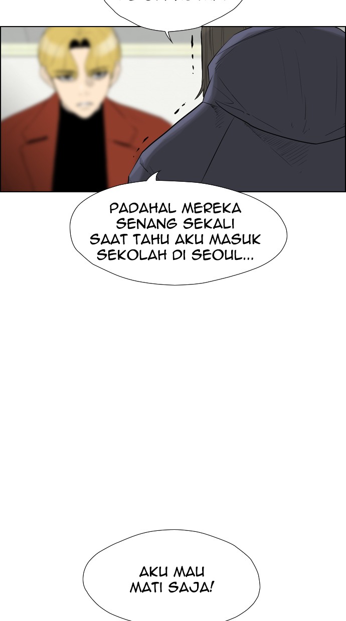 Reawaken Man Chapter 102 Gambar 62