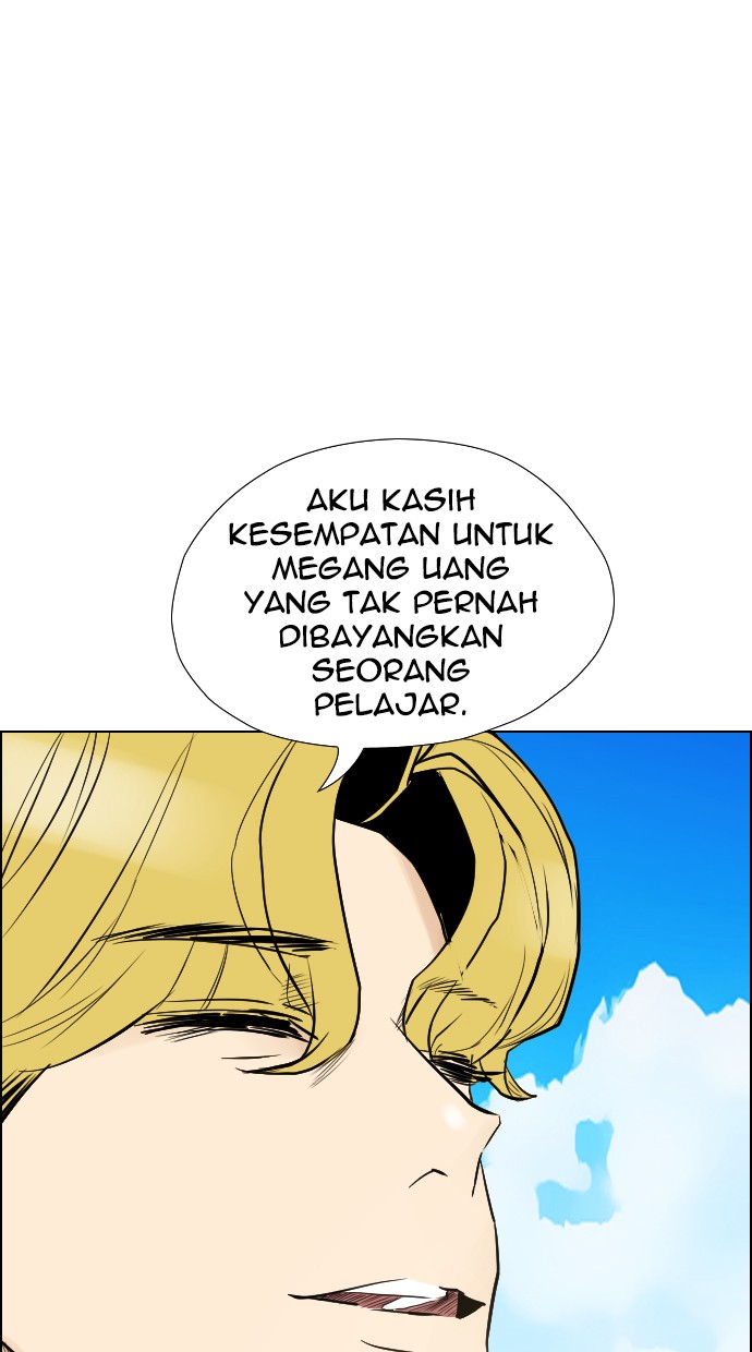 Reawaken Man Chapter 101 Gambar 20