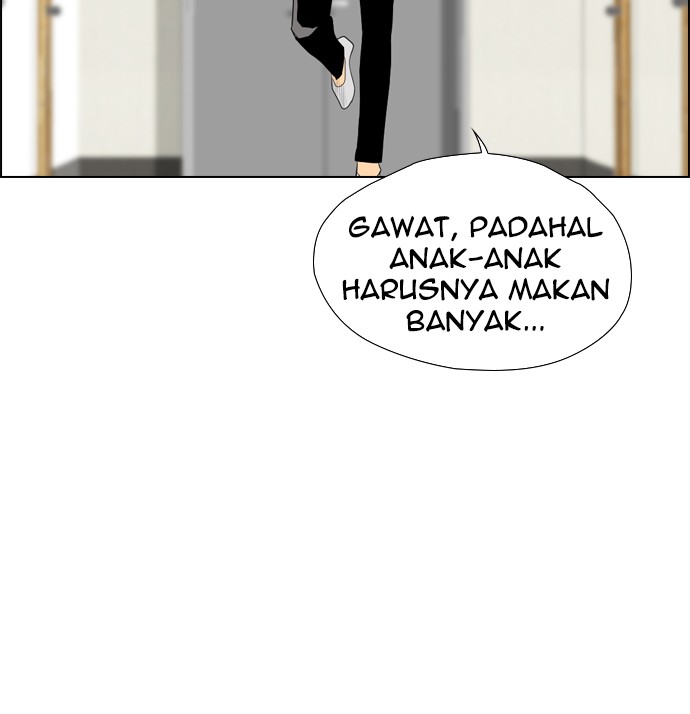 Reawaken Man Chapter 101 Gambar 34