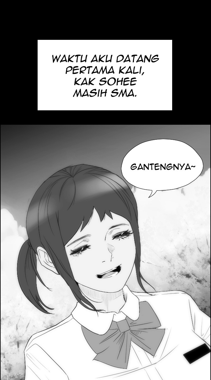 Reawaken Man Chapter 101 Gambar 58