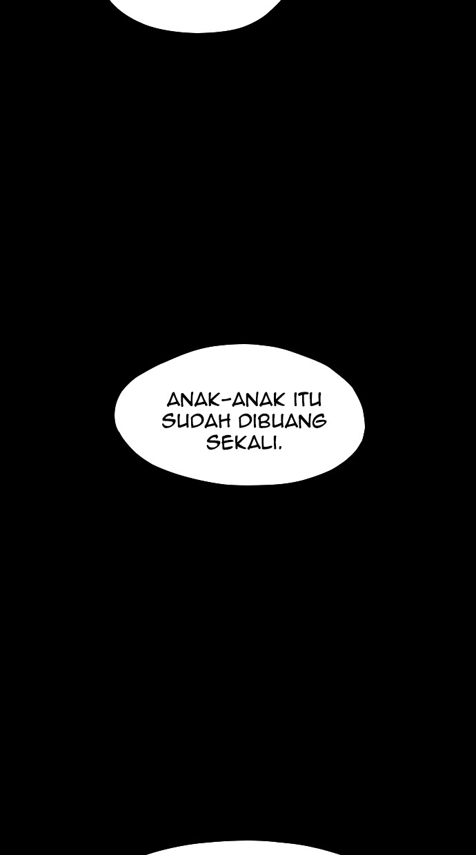 Reawaken Man Chapter 101 Gambar 68