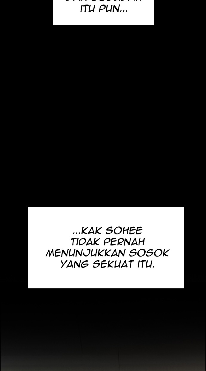 Reawaken Man Chapter 101 Gambar 71