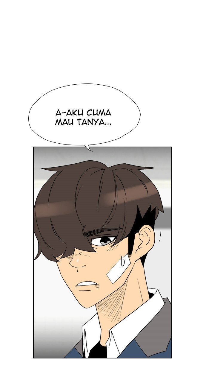 Reawaken Man Chapter 101 Gambar 80