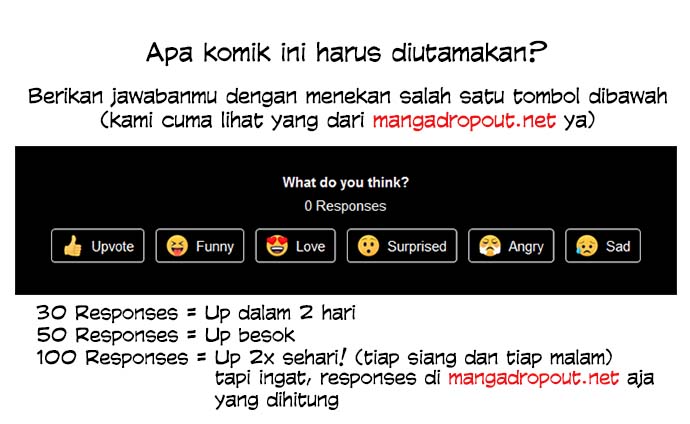 The Girl from Random Chatting! Chapter 87 Gambar 43