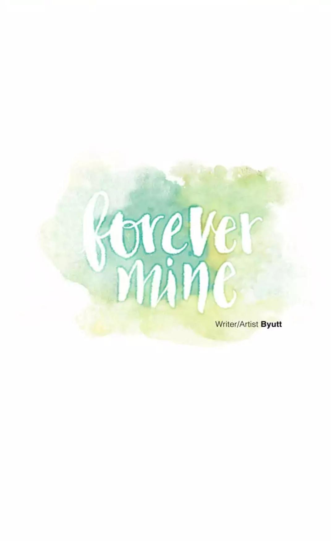 Forever Mine Chapter 13 Gambar 5