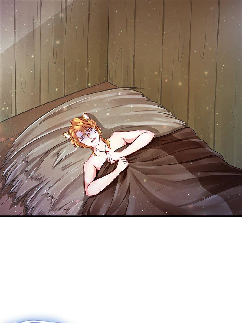 Baca Manhua Beauty and the Beast Chapter 14 Gambar 2