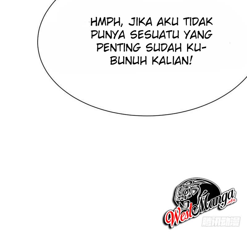 Rise of The Demon King Chapter 48 Gambar 22