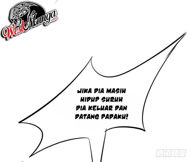 Rise of The Demon King Chapter 48 Gambar 4