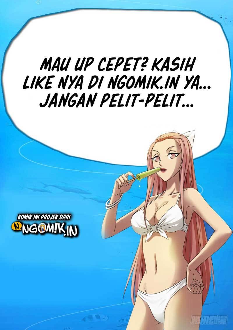 The Devil Ring Chapter 2 Gambar 12