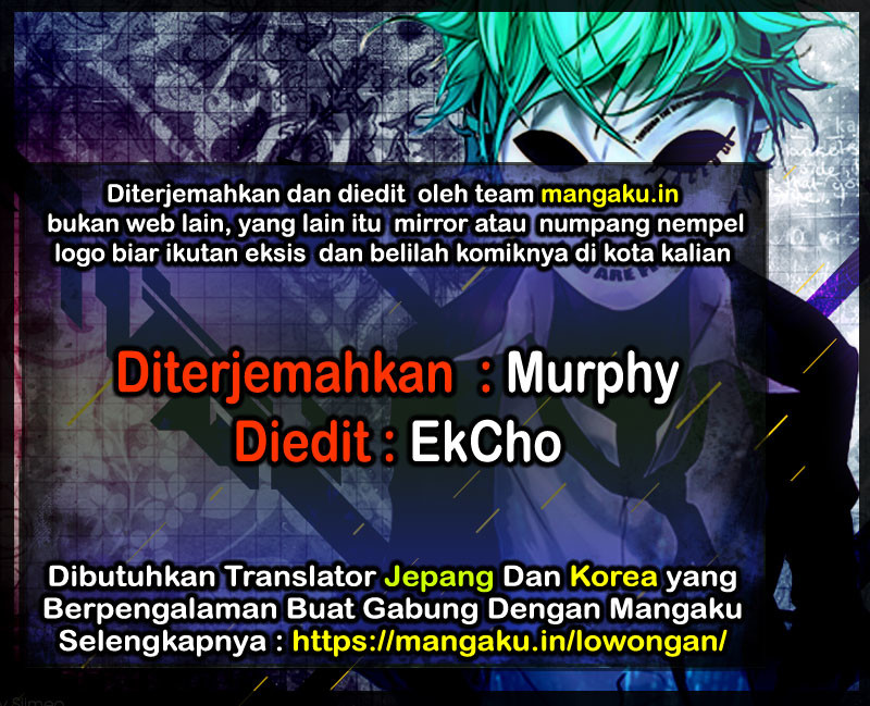 Baca Komik Kingdom Chapter 632 Gambar 1