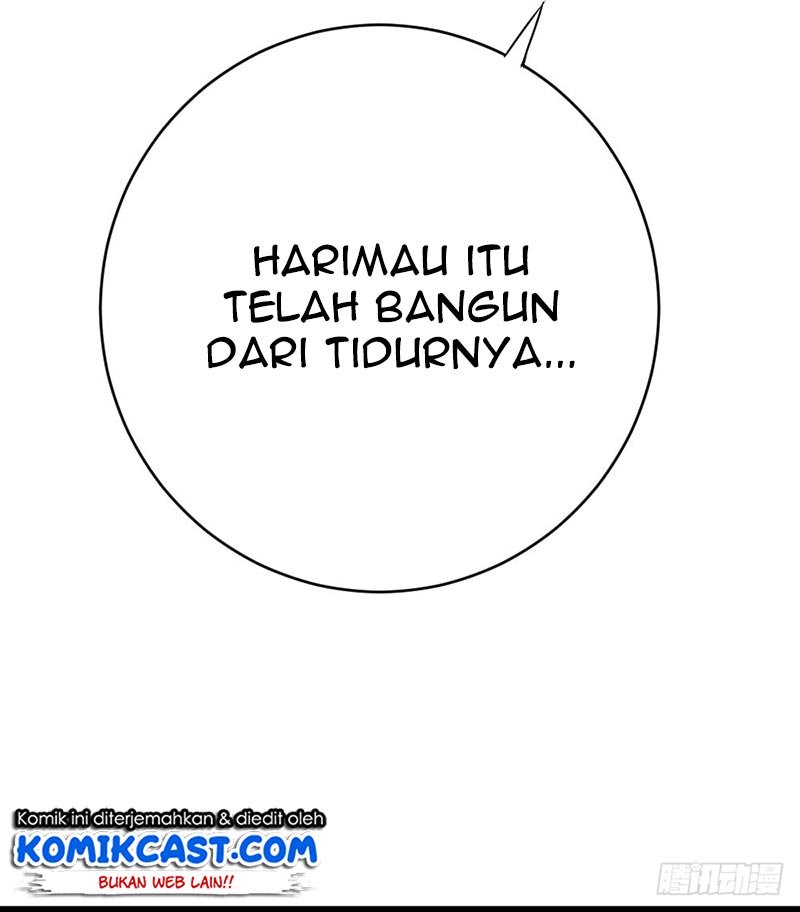First Rate Master Chapter 64 Gambar 35