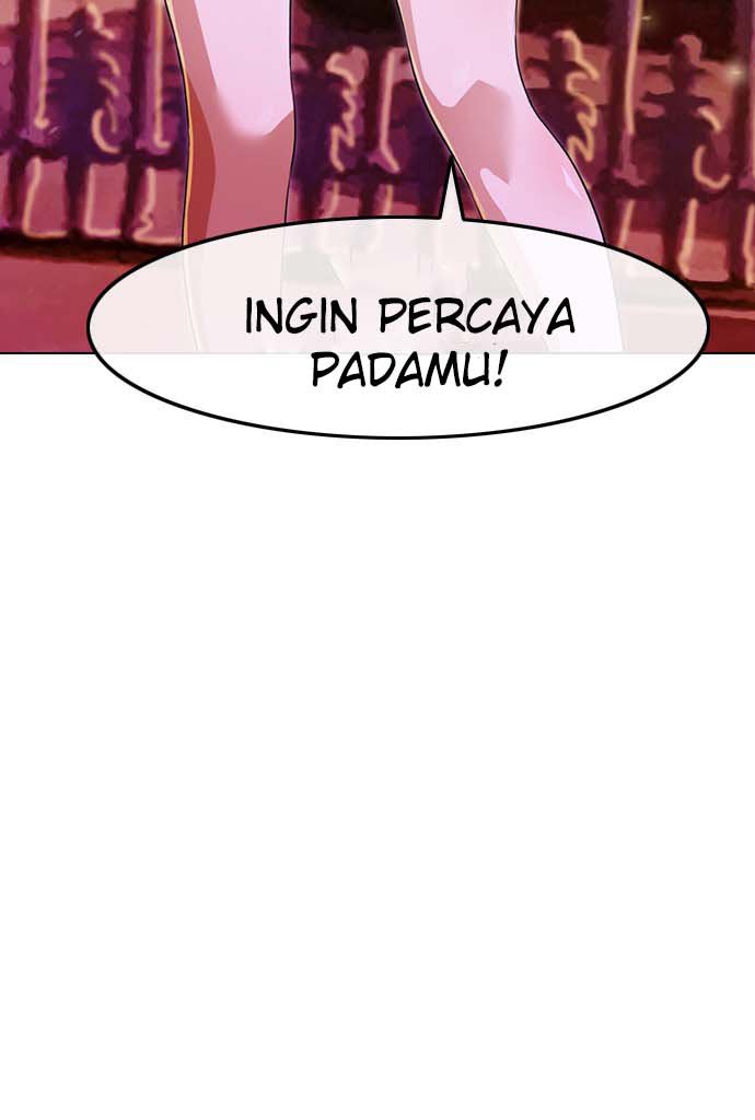 The Girl from Random Chatting! Chapter 99 Gambar 109