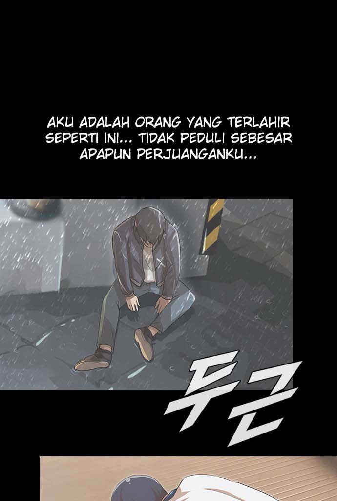 The Girl from Random Chatting! Chapter 99 Gambar 123