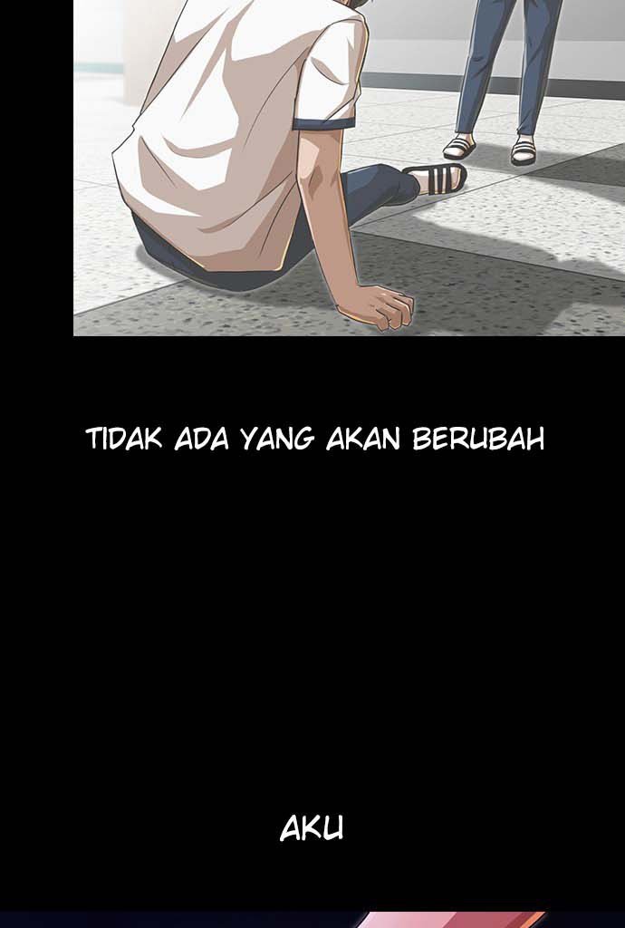 The Girl from Random Chatting! Chapter 99 Gambar 125