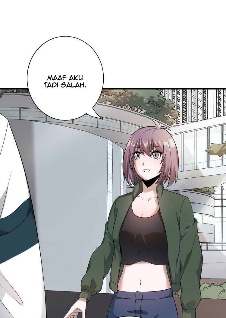 Reborn Doctor Chapter 6 Gambar 3