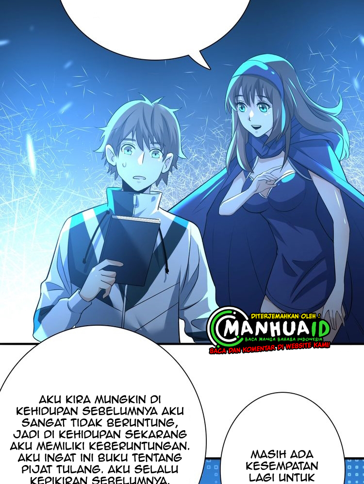 Reborn Doctor Chapter 6 Gambar 53