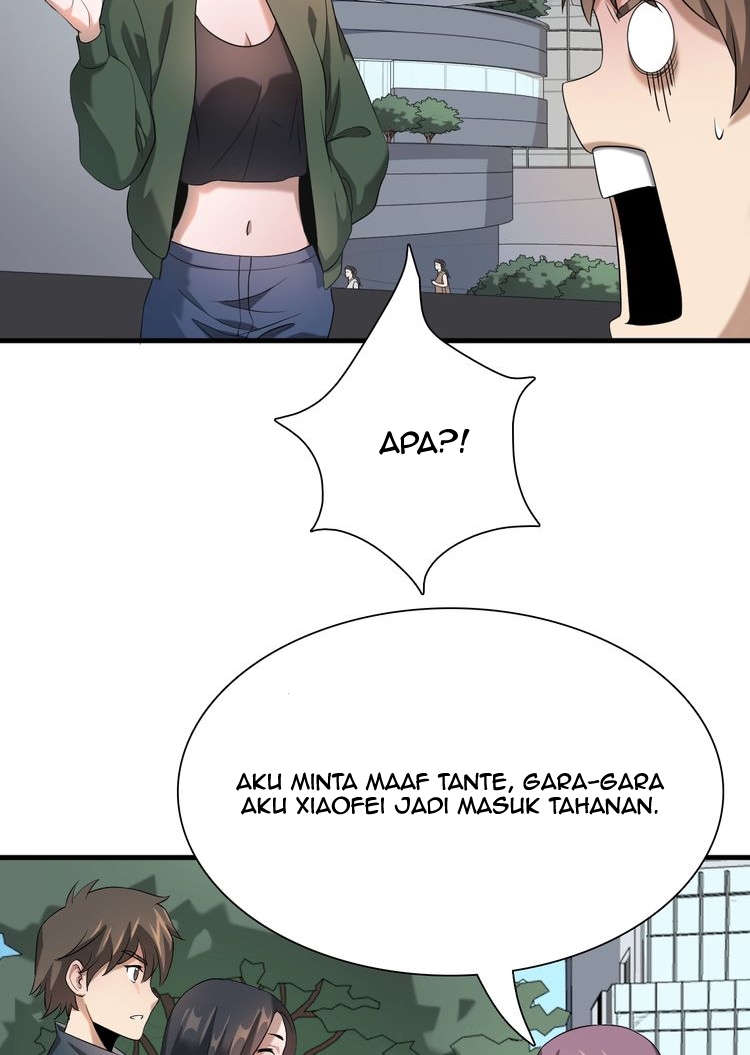 Reborn Doctor Chapter 6 Gambar 9